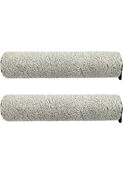 H11 Max Elektrikli Yer Süpürgesi Için Ana Silindir Fırça (Yurt Dışından)