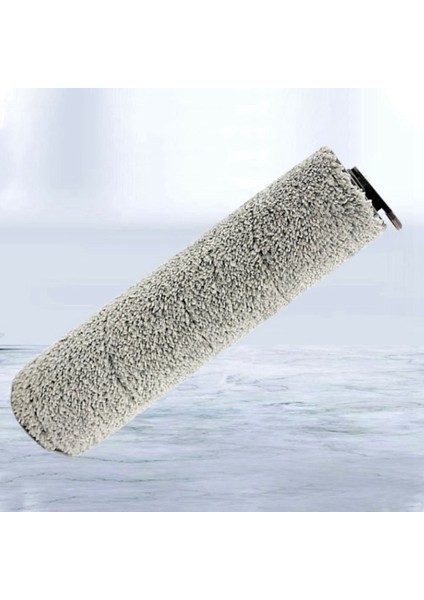 H11 Max Elektrikli Yer Süpürgesi Için Ana Silindir Fırça (Yurt Dışından) fiyatları