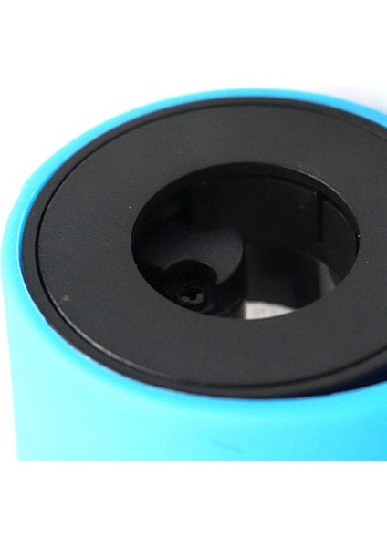 M365 Univeal Scooter Başparmak Gaz Kelebeği Hızlandırıcısı(Siyah) (Yurt Dışından) modelleri