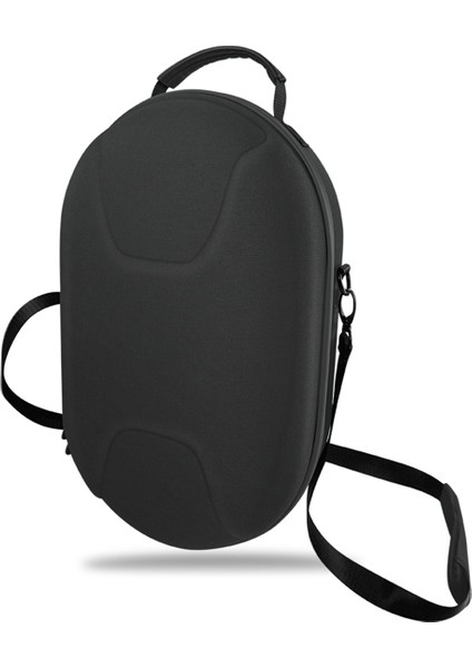 Oculus Que 3 Orage Bag Gidon Bavul ile Uyumlu Vr Taşıma Çantası (Yurt Dışından) fırsatları
