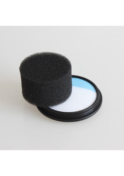 Hepa Filtre TBT3V1P1 TBT3V1B2 TBT3V1F1 Elektrikli Süpürge (Yurt Dışından) modelleri