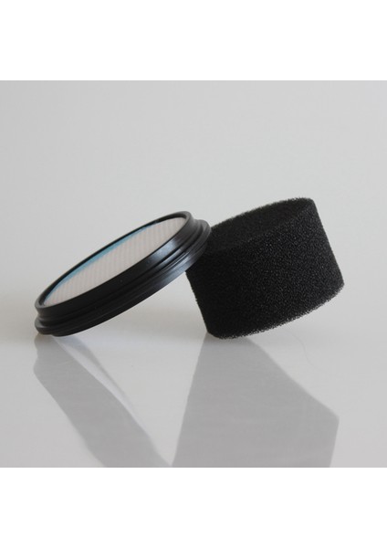 Hepa Filtre TBT3V1P1 TBT3V1B2 TBT3V1F1 Elektrikli Süpürge (Yurt Dışından) fırsatları