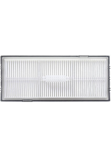 Ana Fırça Paspas Bezi Yan Fırça Süpürge Aksesuarları (Yurt Dışından) fiyatları