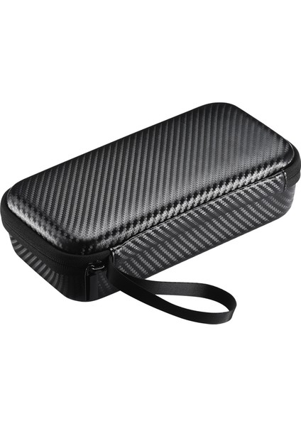 Oraı-B/oralb Pro 1000/1500/2000 Elektrikli Diş Fırçası Çok Fonksiyonlu Saklama Kutusu Koruyucu Kapak Için Uygundur (Yurt Dışından)