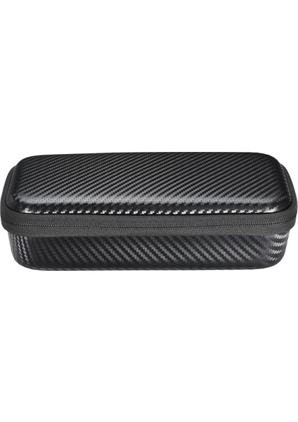 Oraı-B/oralb Pro 1000/1500/2000 Elektrikli Diş Fırçası Çok Fonksiyonlu Saklama Kutusu Koruyucu Kapak Için Uygundur (Yurt Dışından) fırsatları