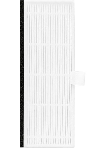 M7MAX M8 Robot Süpürgeye Uygun Yedek Parçalar Yedek Parça (Yurt Dışından) modelleri