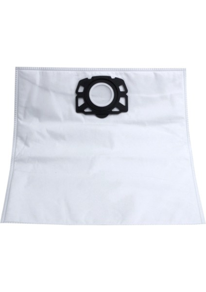 Mv4 Mv5 Mv6 Wd4 Wd5 Wd6 WD4000 Için 4 Adet Filtre Torbası (Yurt Dışından) fırsatları