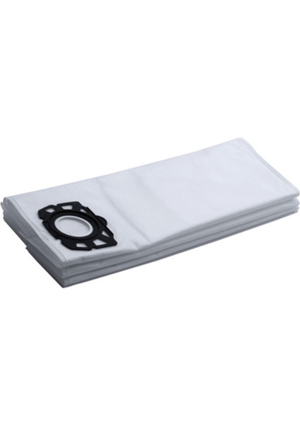 Mv4 Mv5 Mv6 Wd4 Wd5 Wd6 WD4000 Için 4 Adet Filtre Torbası (Yurt Dışından) indirimleri