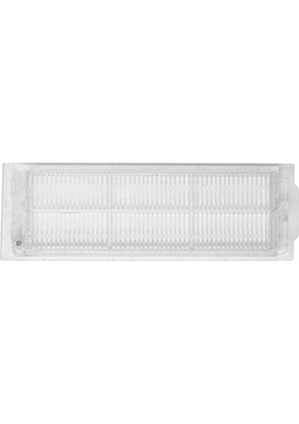 Elektrikli Süpürge Için STYJ02YM Yan Fırça Hepa Filtre (Yurt Dışından) fiyatları