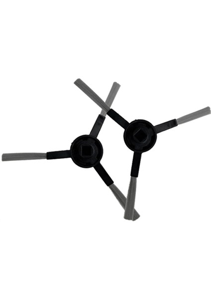 Elektrikli Süpürge Için STYJ02YM Yan Fırça Hepa Filtre (Yurt Dışından) modelleri