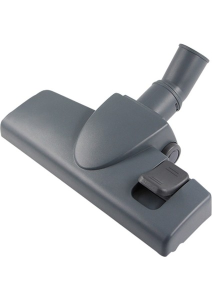 Elektrikli Süpürge Fırça Kafası Evrensel Zemin Halı Temizleme Aracı 35MM (Yurt Dışından)