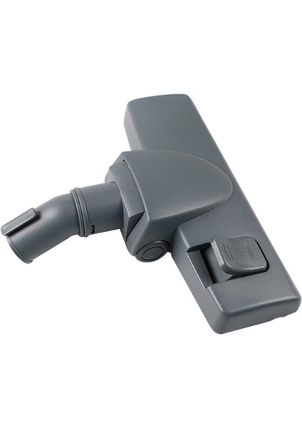 Elektrikli Süpürge Fırça Kafası Evrensel Zemin Halı Temizleme Aracı 35MM (Yurt Dışından) fırsatları