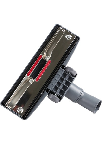 Elektrikli Süpürge Fırça Kafası Evrensel Zemin Halı Temizleme Aracı 35MM (Yurt Dışından) indirimleri