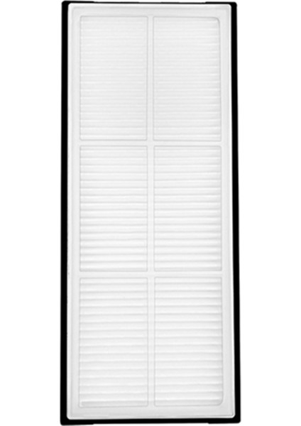 T7 T7PLUS T7SPLUS Temizleyici Için Filtre Paspas Bezleri (Yurt Dışından) fırsatları