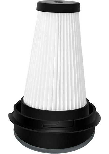 TY723 Için ZR005202 RH72 X-Pert Easy 160 Için 6x Hepa Filtre Elektrikli Süpürge Parçaları (Yurt Dışından)