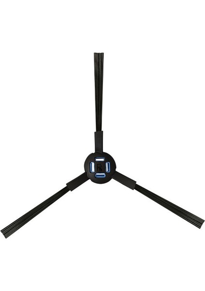 A7/A9S/X785/X750/X800 Ssr1 Ssra1 Elektrikli Robot Süpürge Için Ana Fırça Yan Fırça Filtresinin Değiştirilmesi (Yurt Dışından) fiyatları