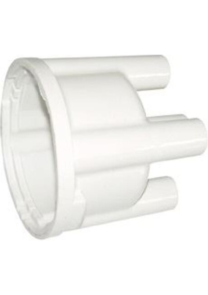 FI96701 Distribütör Kapağı (Dıkey) Slx 71366701