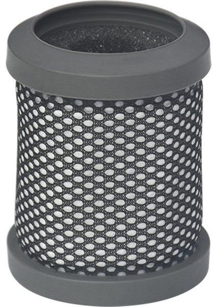 FD22 Serisi Ultra Hafif 5221 Elektrikli Süpürge Için Hepa Filtre (Yurt Dışından)