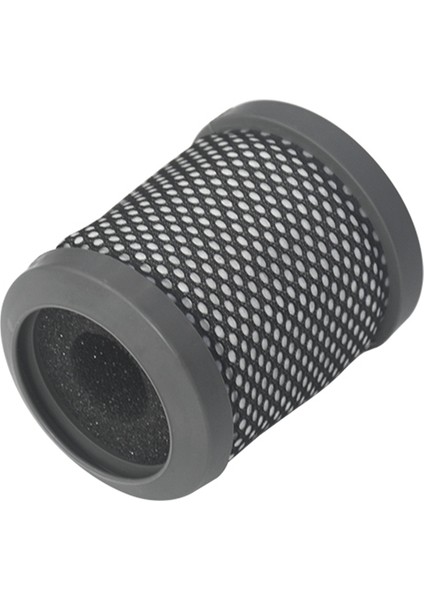 FD22 Serisi Ultra Hafif 5221 Elektrikli Süpürge Için Hepa Filtre (Yurt Dışından)