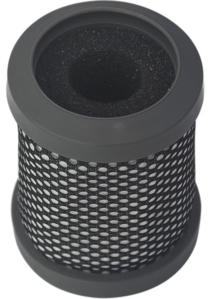 FD22 Serisi Ultra Hafif 5221 Elektrikli Süpürge Için Hepa Filtre (Yurt Dışından)