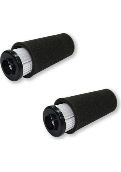 Model UD20124 Için F112 Elektrikli Süpürge Filtresi (Yurt Dışından)