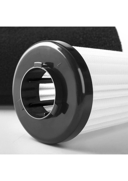 Model UD20124 Için F112 Elektrikli Süpürge Filtresi (Yurt Dışından) fırsatları