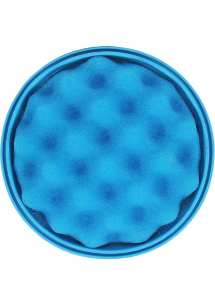 Cyclone Force SC15F50 SC18F50 Elektrikli Süpürge Için Hepa Filtre (Yurt Dışından)
