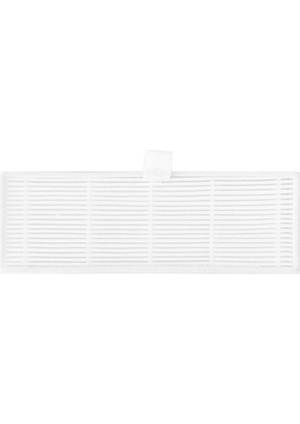 M7 Pro / M7 Için Ana Fırça Rulo Yan Fırça Hepa Mopları (Yurt Dışından)