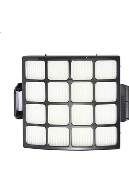 Stratos Duoclean AZ3002 AZ3000 Dik Elektrikli Süpürge Için Fırça Rulo Filtre Kitinin Değiştirilmesi (Yurt Dışından) modelleri