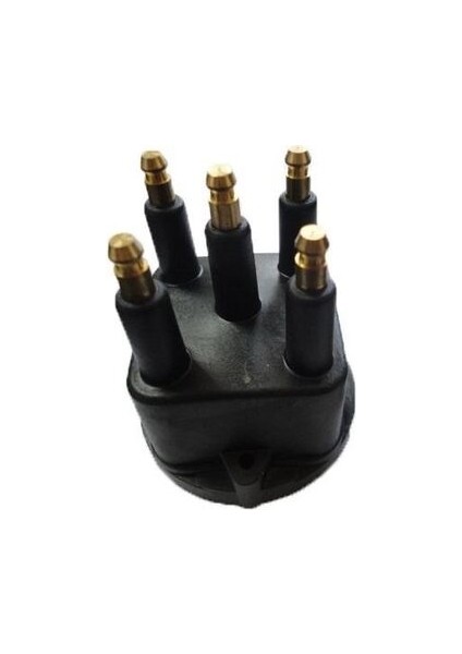 31205 Distribütör Kapağı Renault 19 Europa 1.4 E7J Motor Orj.urun 7701033620
