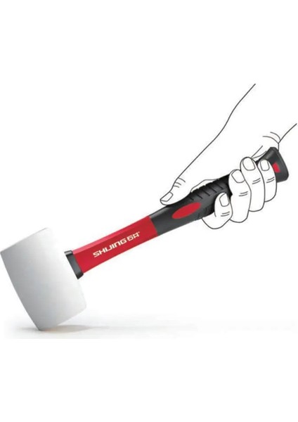 Plastik Tokmak