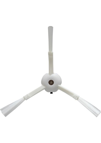 S50 S51 S55 S6 Akıllı Süpürge Için Elektrikli Süpürge Paspas Fırçası (Yurt Dışından)