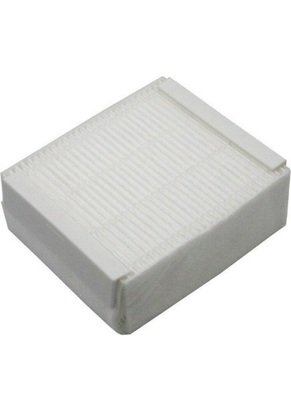 THOMAS787241 Için Elektrikli Süpürge Aksesuarları Filtresi (Yurt Dışından)