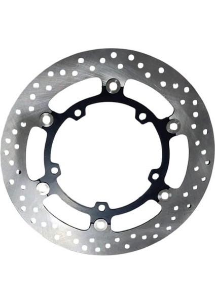 Yamaha R25 - mt 25 Ön Disk ( 2016 - 2019 ) Msr fiyatları