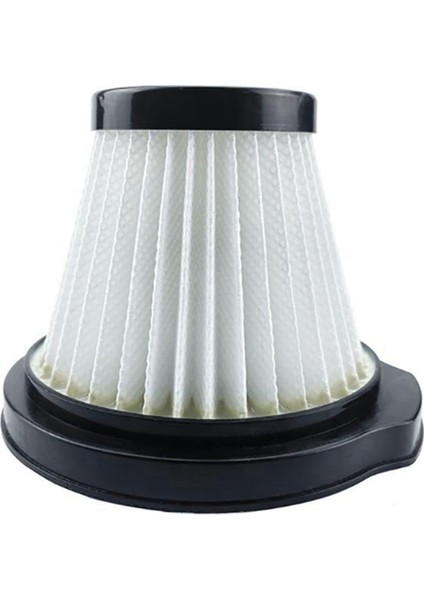 Deerma DX115S DX115C El Tipi Elektrikli Süpürge Elemanları Filtresi Değiştirilebilir Için 50X Hepa Filtreler (Yurt Dışından)