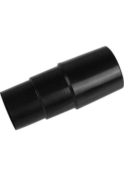 2x Çeşitli Elektrikli Süpürge Fırça Kafası Memesi At Kılı Yedek Parçalar ile 32/35MM Adaptör (Yurt Dışından)