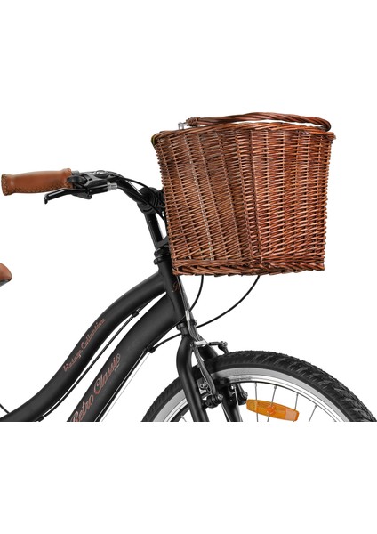 Retro Classic 28 Jant 21 Vites Shımano Bisiklet, Şehir Bisikleti, Vintage Classic Bisiklet indirimleri