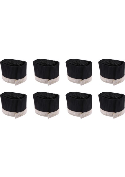 8x Fırça Elektrikli Süpürge Toz Toplayıcı Gravür Makinesi Cnc Router Mili Motoru Için Toz Kapağı (70 Mm) (Yurt Dışından)