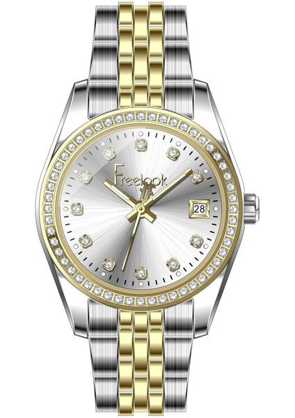 FL.1.10513-5 Freelook Kol Saati