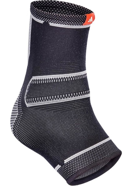 M Ayak Bilek Desteği ADSU-12512BK-NL