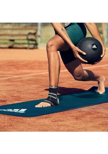 M Ayak Bilek Desteği ADSU-12512BK-NL fırsatları