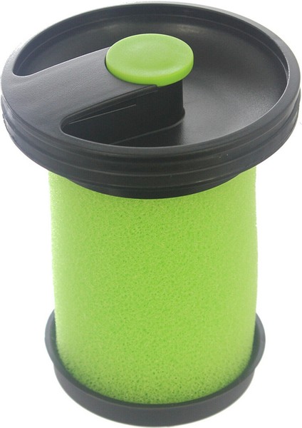 Airram Pro Multi Mk2 K9 Elektrikli Süpürge Için 24'lü Kokulu Tazeleyici Tablet Paketi (Yurt Dışından) modelleri