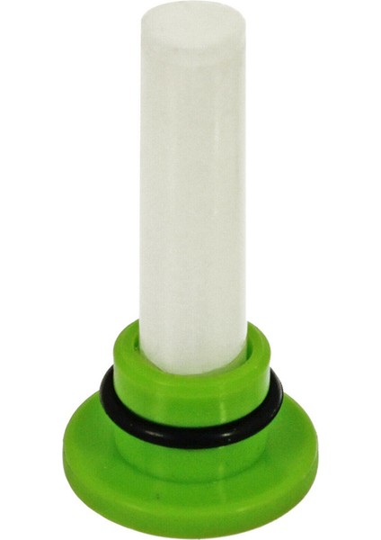 Airram Pro Multi Mk2 K9 Elektrikli Süpürge Için 24'lü Kokulu Tazeleyici Tablet Paketi (Yurt Dışından) indirimleri