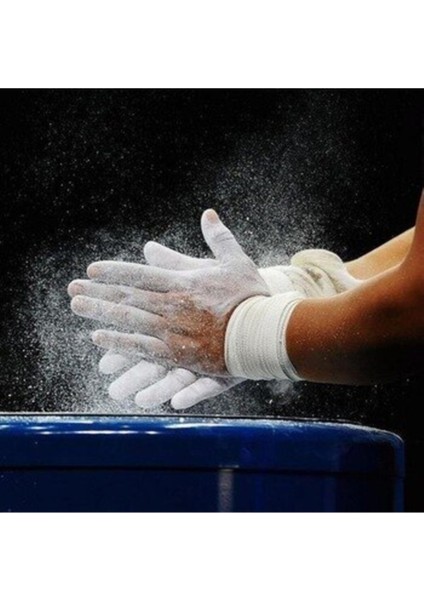 Jimnastik Halkası Barfiks Halkası fiyatları