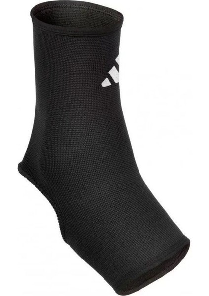 L Ayak Bileği Destekleyici ADSU-12413WH