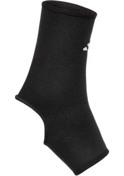 L Ayak Bileği Destekleyici ADSU-12413WH fiyatları