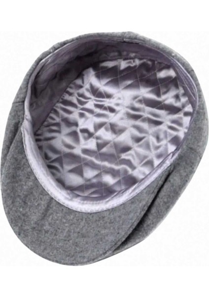 Erkek Italyan Baretta Kasket Şapka fiyatları