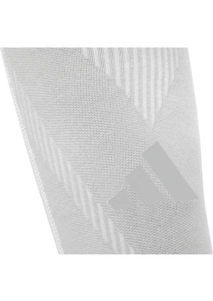 S/m Beyaz Kompresyon Baldır Destek Bandı ADSL-13323WH-NL fiyatları