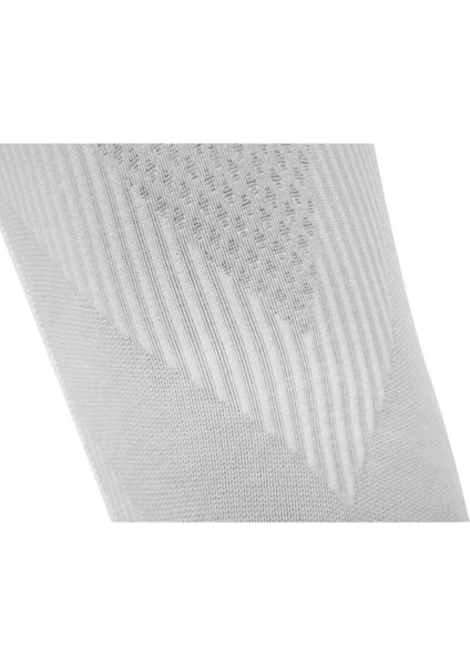 S/m Beyaz Kompresyon Baldır Destek Bandı ADSL-13323WH-NL fırsatları