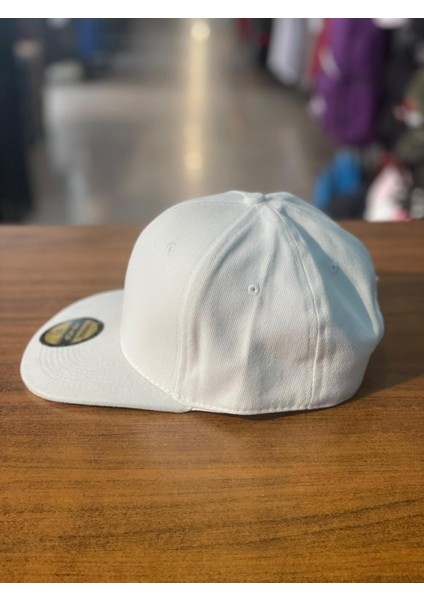 Hip Hop Snapback Rapper Basket Pamuklu Unisex Cap Şapka modelleri